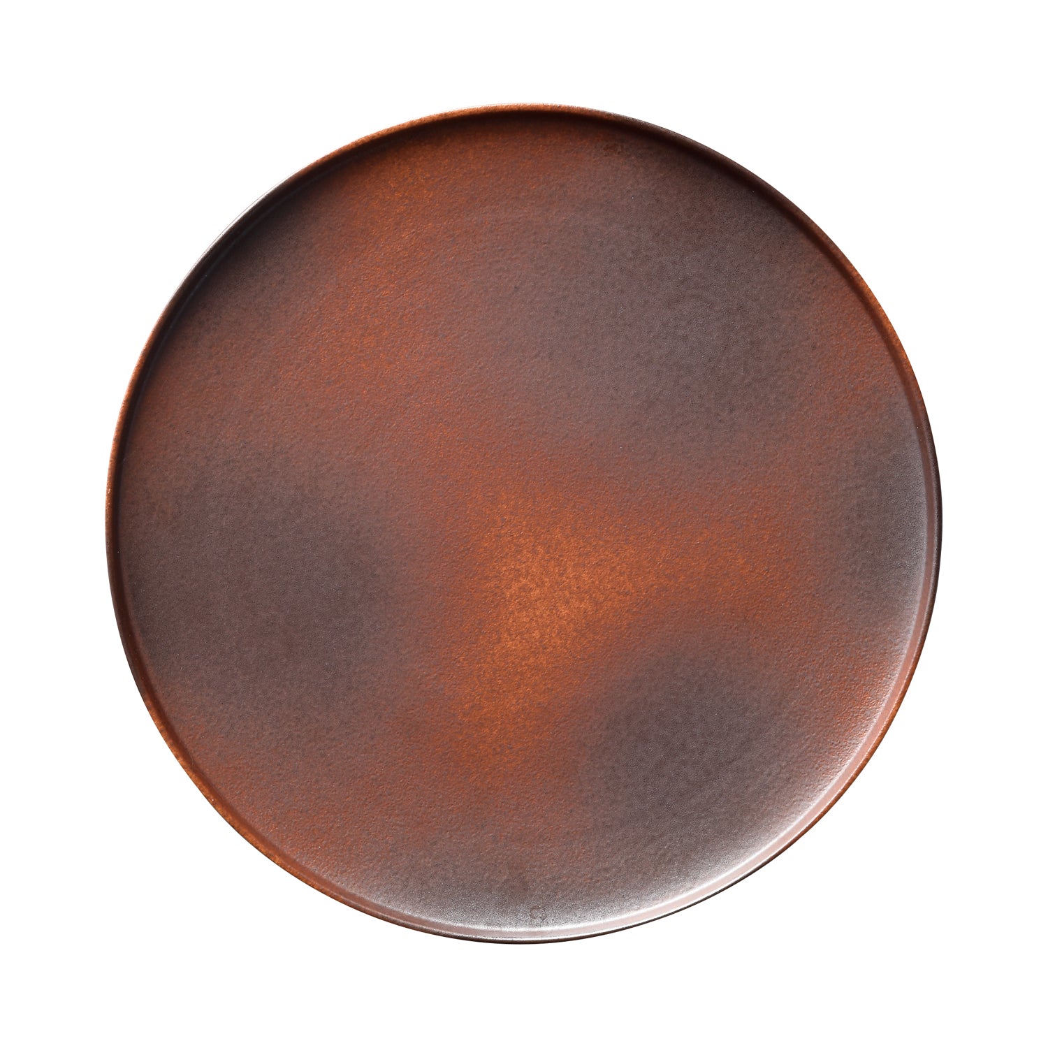 ARITAYAKI Plate 00009 MST032